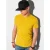 Ombre heren t-shirt s1370-8