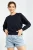 Dames Casual Crew Neck Sweatshirt