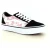 Vans K my ward marble 4.54.046
