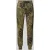 Polo Ralph Lauren Regular fit sweatpants met gestileerde steekzak