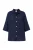Ulla Popken Blouse  marine