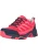 Whistler Sportschoen ‘Haksa’  pink