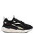 REPLAY Christal JR girl 6 chunky sneakers zwart/goud