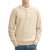 Tom Tailor 1045658
