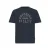 Katoenen T-shirt Blend Igor Logo