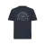 Katoenen T-shirt Blend Igor Logo