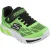 Skechers Jongens Flex-Glow Elite Vorlo Trainers (Kalk/zwart)