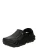 Crocs Clogs ‘Echo’  zwart