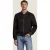ALTER EGO Mick Wool Jacket After Dark