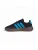 ADIDAS SPORTSWEAR Sportschoen ‘BARREDA DECODE’  blauw / zwart
