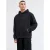 Jack & Jones Hoodie