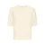 Dames-T-shirt fransa FRSinja 3