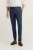Bugatti Herren Chino met stretch