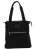 Mindesa Shopper  zwart