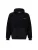 Dandalo Sweatshirt  zwart / wit