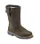 Meindl Wagrain GTX 7210 Wandelschoenen