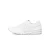 Schoenen dames Gabor