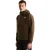The North Face Tussenjas heren