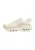 LLOYD Sneakers laag ‘DASH X’  grijs