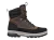 Ecco 838204 RUGGED Enkellaarzen