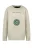Cars sweater beige