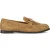 Notre-V Loafers D25118 C1670 Camel
