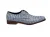 Floris van Bommel SFM-30262 Nette veterschoenen