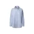 Dameshemd Pepe Jeans Lorelai