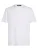 Karl Lagerfeld Shirt  wit