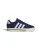ADIDAS SPORTSWEAR Sneakers laag ‘Daily 4.0’  donkerblauw / wit