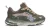 BunniesJR 226502 Vince Vale Sneakers