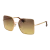 Max Mara Zonnebril MM0062-H 30F 59