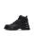 Derimod Boots  zwart