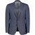 Roy Robson Colbert s00550041004400