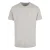T-shirt Mister Tee Easy Sign