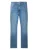Only & Sons Jeans ‘ONSEDGE’  blauw denim