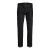Jeans Jack & Jones Chris Royal Selvedge 324
