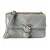PINKO Schoudertas ‘Love One Mini’  grijs