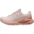Keen Targhee Apex Wp Cameo Rose/peach Fuzz