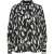 Fransa Blouse 20611261-200115