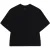 T-shirt casual dames KnowledgeCotton Apparel