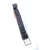 Greve 9305335 riemen zwart heren