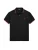 Polo Ralph Lauren Shirt  rood / zwart / wit