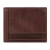 CAMEL ACTIVE Portemonnee ‘Field’  bruin