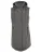 Navigazione Bodywarmer  olijfgroen