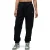 Jordan Brooklyn Broeken Dames – Zwart –