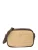 REPLAY Schoudertas  beige / bruin