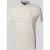 Tommy Hilfiger Regular fit poloshirt van puur katoen, model ‘LIQUID COTTON’