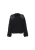 Faina Jumper Dames zwart