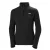 Damesfleece Helly Hansen Daybreaker
